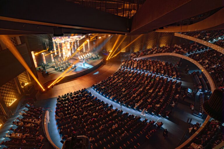 ALM02380-Enhanced-NR 2